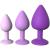 img-155600-01efdc94ad478cb58c00e9b5cddb7df2-1 img-155600-01efdc94ad478cb58c00e9b5cddb7df2-1