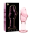 img-157145-f22ba03bfdeb9178e2a14963abf2bd88-1 img-157145-f22ba03bfdeb9178e2a14963abf2bd88-1