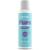 img-157161-01176d38e9158cdb50fd0926945510dc-1 img-157161-01176d38e9158cdb50fd0926945510dc-1