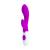 img-158158-cbab252dea9ac332b1067244d6f8eecf-1 img-158158-cbab252dea9ac332b1067244d6f8eecf-1