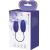 img-160127-99bb81bc2913e738b780fda57de5214f-1 img-160127-99bb81bc2913e738b780fda57de5214f-1