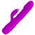 img-160332-fda294612799732eec8235d371b32e8b-1 img-160332-fda294612799732eec8235d371b32e8b-1