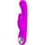 img-162258-9fe9fda4e26f10d3800208aa6e80a0b3-1 img-162258-9fe9fda4e26f10d3800208aa6e80a0b3-1