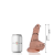 img-165155-a1f259212bb4bbcbe17bb7ae0dd49fce-1 img-165155-a1f259212bb4bbcbe17bb7ae0dd49fce-1