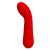 img-170327-366582baf60cd2fe749faa3a60e35e6f-1 img-170327-366582baf60cd2fe749faa3a60e35e6f-1