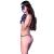 img-170475-0405bafc6f11454daa5a45ece37bf1c1-1 img-170475-0405bafc6f11454daa5a45ece37bf1c1-1