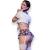 img-171527-02c160acc508a30ab1bcb23ea748a875-1 img-171527-02c160acc508a30ab1bcb23ea748a875-1