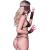 img-172685-5e67f367049cd4ddcc5421bd1708580b-1 img-172685-5e67f367049cd4ddcc5421bd1708580b-1