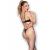 img-172925-5bdabdeb9a0e4afe29c5211b4dc3c805-1 img-172925-5bdabdeb9a0e4afe29c5211b4dc3c805-1