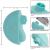 img-173413-61bb8de49fde474e656acc9b0e85ded2-1 img-173413-61bb8de49fde474e656acc9b0e85ded2-1