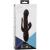 img-174258-5f913c0f646fae82deebc6e851737d30-1 img-174258-5f913c0f646fae82deebc6e851737d30-1