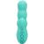 img-174338-fae578ed6109b87fda46106677e358dc-1 img-174338-fae578ed6109b87fda46106677e358dc-1