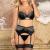 img-175470-24977cd16524738a88baa0aff4ac871b-1 img-175470-24977cd16524738a88baa0aff4ac871b-1
