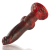 img-176635-7fda7403991333c75ac485650f740efc-1 img-176635-7fda7403991333c75ac485650f740efc-1