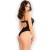 img-177156-0fda3ef3986cfc30ec821ad4d44978a5-1 img-177156-0fda3ef3986cfc30ec821ad4d44978a5-1