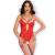 img-177177-5c1cf93d8953c1d5582eda2fb536f76a-1 img-177177-5c1cf93d8953c1d5582eda2fb536f76a-1