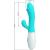 img-179490-71af086865f1f9a50a37055486d16e4c-1 img-179490-71af086865f1f9a50a37055486d16e4c-1