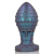 img-183055-ce5cffc38eec75bf5a8a4aab09aab0ba-1 img-183055-ce5cffc38eec75bf5a8a4aab09aab0ba-1