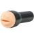 img-185453-a9e5224f1da11f3a721fda34dc4ca863-1 img-185453-a9e5224f1da11f3a721fda34dc4ca863-1