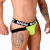 img-187121-145c5a3335535ee7dee94cb1cb759ad9-1 img-187121-145c5a3335535ee7dee94cb1cb759ad9-1