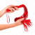 img-187653-8519fded53a4c2531535a1c99a4183ec-1 img-187653-8519fded53a4c2531535a1c99a4183ec-1