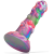 img-189150-8bc178ab5e834195bedba41f832dd87b-1 img-189150-8bc178ab5e834195bedba41f832dd87b-1