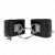 img-189306-cebaa5773b6d43740ac5e2ada7f3d8dd-1 img-189306-cebaa5773b6d43740ac5e2ada7f3d8dd-1