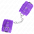 img-189387-edc55790dd47d20e540e886ce378574b-1 img-189387-edc55790dd47d20e540e886ce378574b-1