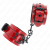 img-189510-ac6ba6acd1ffc67e34775ae90fb23b9b-1 img-189510-ac6ba6acd1ffc67e34775ae90fb23b9b-1