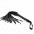 img-190304-ac737c8ad58be2834fdfdd1c0ba94607-1 img-190304-ac737c8ad58be2834fdfdd1c0ba94607-1