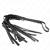 img-190329-abde3abac90c3cc9b3463d9c5260ae78-1 img-190329-abde3abac90c3cc9b3463d9c5260ae78-1