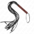 img-190360-2e72ca8718124afacc8bf84c9bc2fdd3-1 img-190360-2e72ca8718124afacc8bf84c9bc2fdd3-1