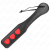 img-190396-bd15f6e584e3e87347dd9ae22fb8bac4-1 img-190396-bd15f6e584e3e87347dd9ae22fb8bac4-1
