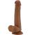 img-191825-769823d5796ffb154a24bb428fda901b-1 img-191825-769823d5796ffb154a24bb428fda901b-1
