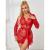 img-194315-c6cc424ee43c192154cc70aa11b80e38-1 img-194315-c6cc424ee43c192154cc70aa11b80e38-1