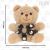 img-195599-6906e541aed944830bf7f0b639338d79-1 img-195599-6906e541aed944830bf7f0b639338d79-1