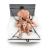 img-19822-17b813db7460ecd3c177a30ac5bdbbcd-1 img-19822-17b813db7460ecd3c177a30ac5bdbbcd-1