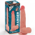 img-199881-78bbe5a868be6453e611fac5c83ada29-1 img-199881-78bbe5a868be6453e611fac5c83ada29-1