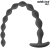 img-209179-bb16cf114fbfb97e8d600b445eac27ad-1 img-209179-bb16cf114fbfb97e8d600b445eac27ad-1