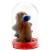 img-211602-ea9b86bd1b943c9ddc419c0ffbb53ae0-1 img-211602-ea9b86bd1b943c9ddc419c0ffbb53ae0-1