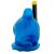 img-211696-59609bc6cc4594c5dbeee3ac737bf648-1 img-211696-59609bc6cc4594c5dbeee3ac737bf648-1