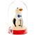 img-211737-bb614bbfbf57dd9d233a0a970ee16c1d-1 img-211737-bb614bbfbf57dd9d233a0a970ee16c1d-1