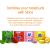img-213469-6eb9ddcb3d70266857bd30cbe276673a-1 img-213469-6eb9ddcb3d70266857bd30cbe276673a-1