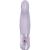 img-215436-1ca27a5178a8cad7ff1d24143c6e9bbc-1 img-215436-1ca27a5178a8cad7ff1d24143c6e9bbc-1