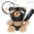 img-216266-24da52fedbd7b585f445604aec9cbe4c-1 img-216266-24da52fedbd7b585f445604aec9cbe4c-1