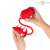 img-216396-bbddbc68a463775dc4a87578e12bed30-1 img-216396-bbddbc68a463775dc4a87578e12bed30-1