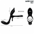 img-219290-c67f48d0acfafffbd8fcd49f1ff1e1de-1 img-219290-c67f48d0acfafffbd8fcd49f1ff1e1de-1