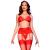 img-225587-136ddd12a31abb430b105cbac9ee5bd1-1 img-225587-136ddd12a31abb430b105cbac9ee5bd1-1