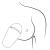 img-226563-5f58b8cf4cac05fc6b4d700c1bfa05ba-1 img-226563-5f58b8cf4cac05fc6b4d700c1bfa05ba-1