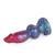 img-229060-3636fbf0e4e810eaf2960d26a8883815-1 img-229060-3636fbf0e4e810eaf2960d26a8883815-1